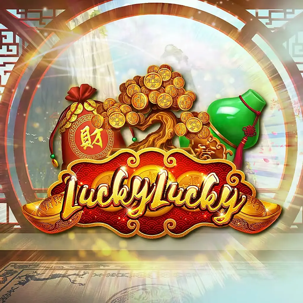 Бонусы Lucky Lucky: обзор условий, типов и доступности в России